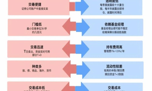 小儿肺热咳喘颗粒成分说明-克装小儿肺热咳喘颗粒用法用量网 - 网站提供小儿肺热咳喘颗粒一盒16袋多少钱小常识、小儿肺热咳喘颗粒成分