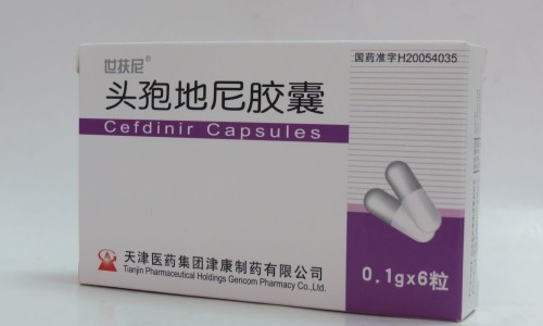 小儿肺热咳喘颗粒成分说明-克装小儿肺热咳喘颗粒用法用量网 - 网站提供小儿肺热咳喘颗粒一盒16袋多少钱小常识、小儿肺热咳喘颗粒成分