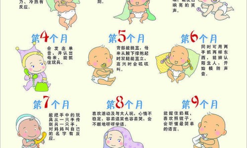 小儿肺热咳喘颗粒成分说明-克装小儿肺热咳喘颗粒用法用量网 - 网站提供小儿肺热咳喘颗粒一盒16袋多少钱小常识、小儿肺热咳喘颗粒成分