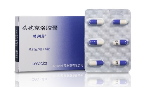 小儿肺热咳喘颗粒成分说明-克装小儿肺热咳喘颗粒用法用量网 - 网站提供小儿肺热咳喘颗粒一盒16袋多少钱小常识、小儿肺热咳喘颗粒成分